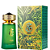 Khair Pistachio - Unissex - Paris Corner - Imagem 1