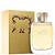 Perfume Hawas For Her - Feminino - Rasasi - Imagem 1