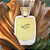 Perfume Hawas For Her - Feminino - Rasasi - Imagem 2