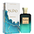 Perfume Island - Unissex - Khadlaj - Imagem 1
