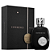 Perfume 25 Experience - Masculino - Khadlaj - Imagem 1
