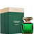 Perfume Lé Prestige Empress - Unissex - Khadlaj - Imagem 1
