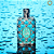 Perfume Exclusive Azure Fantasy - Unissex - Orientica - Imagem 2