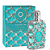 Perfume Exclusive Azure Fantasy - Unissex - Orientica - Imagem 1