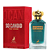 Perfume So Candid Pour Homme - Masculino - Alhambra - Imagem 1