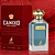 Perfume So Candid Pour Homme - Masculino - Alhambra - Imagem 2