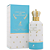 Perfume White Cloud - Unissex - Alhambra - Imagem 1