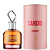 Perfume Candid Tonight - Feminino - Alhambra - Imagem 1