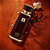 Perfume Liquid Brun - Ed Limitada - F Avenue - 150ml - Imagem 2