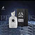Perfume Perseus - Masculino - Alhambra - Imagem 2