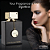 Perfume Club Nuit Intense Woman - Feminino - Armaf - Imagem 2