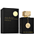 Perfume Club Nuit Intense Woman - Feminino - Armaf - Imagem 1