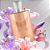 Perfume Olivia - Feminino - Alhambra - Imagem 2