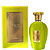 Perfume Voux Zingy - Unissex - Paris Corner - Imagem 1