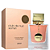Perfume Club De Nuit Woman Extrait - Feminino - Armaf - Imagem 1