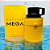 Perfume Odyssey Mega Man - Masculino - Armaf - Imagem 2