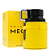 Perfume Odyssey Mega Man - Masculino - Armaf - Imagem 1