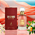 Perfume So Candid Rouge - Feminino - Alhambra - Imagem 2