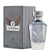 Perfume Victorioso - Masculino - Alhambra - Imagem 1