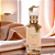 Perfume Éclaire - Feminino - Lattafa - Imagem 2