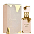 Perfume Éclaire - Feminino - Lattafa - Imagem 1