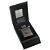Perfume Club De Nuit Intense Man Limited Edition Parfum - Masculino - Armaf - Imagem 2