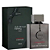 Perfume Club De Nuit Intense Man Limited Edition Parfum - Masculino - Armaf - Imagem 1
