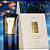Perfume Al Nashama Caprice - Unissex - Lattafa - Imagem 2