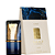 Perfume Al Nashama Caprice - Unissex - Lattafa - Imagem 1