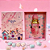 Marshmallow Blush - Feminino - Paris Corner - Imagem 2