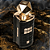 Perfume Mashrabya - Unissex - Lattafa - Imagem 2
