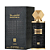 Perfume Mashrabya - Unissex - Lattafa - Imagem 1