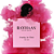 Perfume Pretty In Pink – Feminino - Rayhaan - Imagem 2
