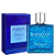 Perfume Fresh Wave – Masculino - Rayhaan - Imagem 1