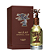 Perfume Eternal Oud - Masculino - Lattafa - Imagem 1
