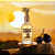 Perfume Eternal Oud - Masculino - Lattafa - Imagem 2
