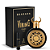 Perfume Viking Cairo - Unissex - Bharara - Imagem 1