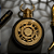 Perfume Viking Cairo - Unissex - Bharara - Imagem 2