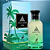 Perfume Jean Lowe Vibe - Unissex - Alhambra - Imagem 2