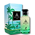 Perfume Jean Lowe Vibe - Unissex - Alhambra - Imagem 1
