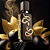 Perfume Veneno - Masculino - French Avenue - Imagem 2