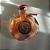 Perfume Cleopatra - Feminino - Aurora Scents - Imagem 2