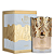 Perfume Dalal - Feminino - Lattafa - Imagem 1