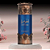 Perfume Al Jawhara Niche - Unissex - Lattafa - Imagem 2