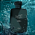 Perfume Hawas Kobra - Masculino - Rasasi - Imagem 2