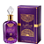 Perfume Sabah Al Ward Delilah – Feminino - Al Wataniah - Imagem 1