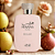 Perfume Hawas For Her Éclat - Feminino - Rasasi - Imagem 2