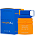 Perfume Mandarin Sky Elixir - Masculino - Armaf - Imagem 1
