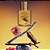 Perfume Fire On Ice - Unissex - Lattafa - Imagem 2