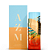 Perfume AZM - Unissex - Paris Corner - Imagem 1
